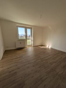 Foto der Immobilie