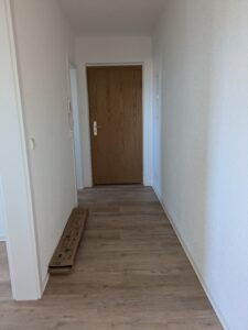 Foto der Immobilie