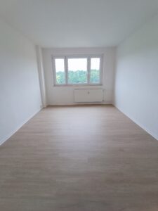 Foto der Immobilie