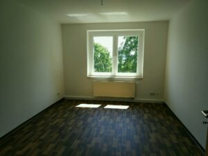 Foto der Immobilie