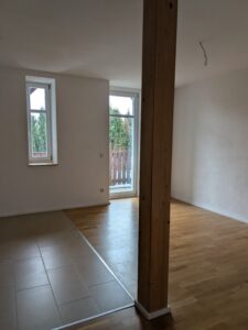 Foto der Immobilie