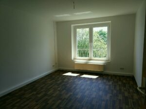 Foto der Immobilie