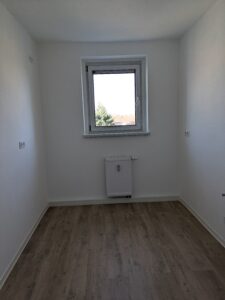 Foto der Immobilie