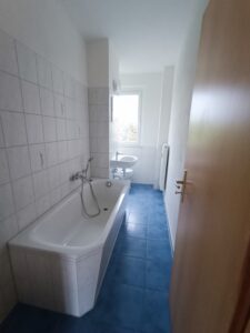 Foto der Immobilie