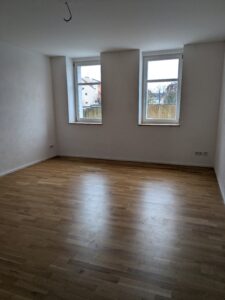 Foto der Immobilie