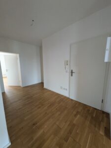 Foto der Immobilie