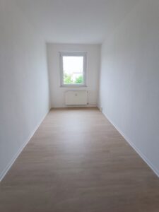 Foto der Immobilie