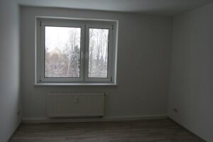 Foto der Immobilie