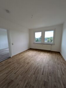 Foto der Immobilie