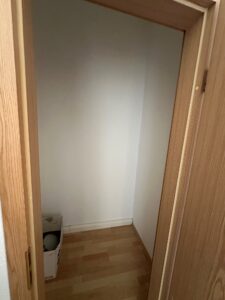 Foto der Immobilie