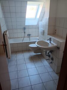 Foto der Immobilie