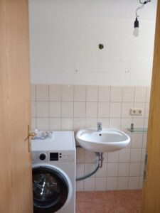 Foto der Immobilie