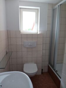 Foto der Immobilie