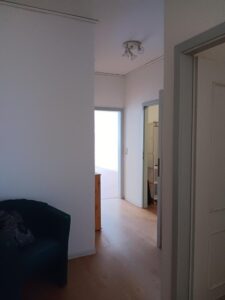 Foto der Immobilie