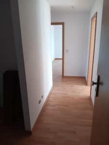 Foto der Immobilie