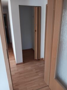 Foto der Immobilie