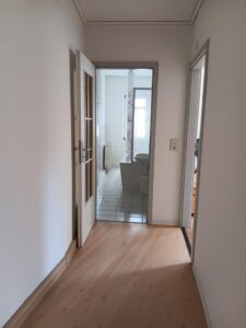 Foto der Immobilie