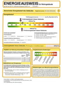 Foto der Immobilie