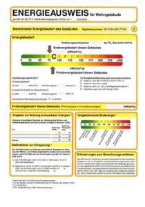 Foto der Immobilie