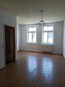 Foto der Immobilie