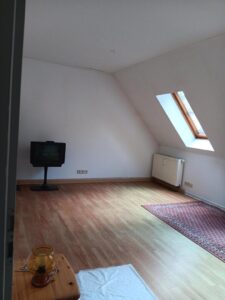 Foto der Immobilie