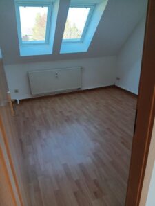 Foto der Immobilie