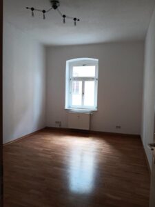 Foto der Immobilie