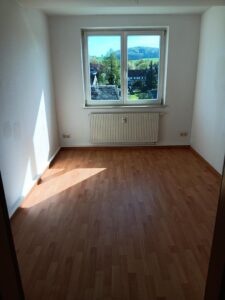 Foto der Immobilie