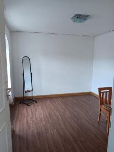 Foto der Immobilie