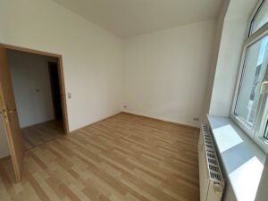 Foto der Immobilie