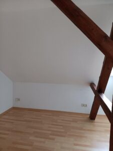 Foto der Immobilie