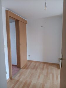 Foto der Immobilie