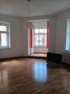 Foto der Immobilie
