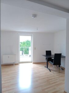 Foto der Immobilie