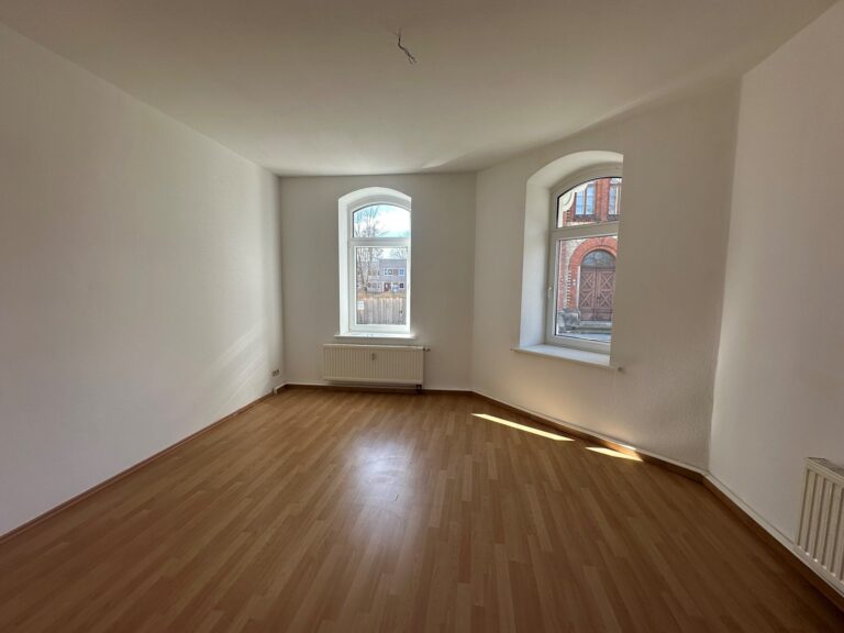 Foto der Immobilie