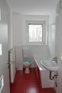 Foto der Immobilie