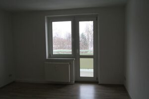 Foto der Immobilie