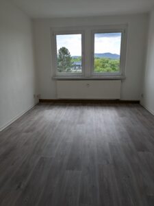 Foto der Immobilie