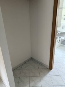 Foto der Immobilie