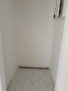 Foto der Immobilie