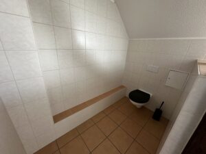 Foto der Immobilie
