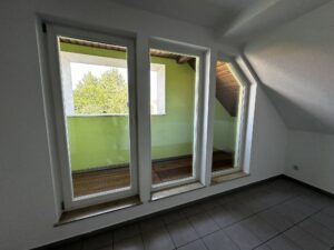 Foto der Immobilie