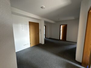 Foto der Immobilie