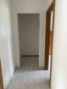 Foto der Immobilie