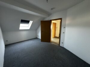 Foto der Immobilie