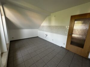 Foto der Immobilie