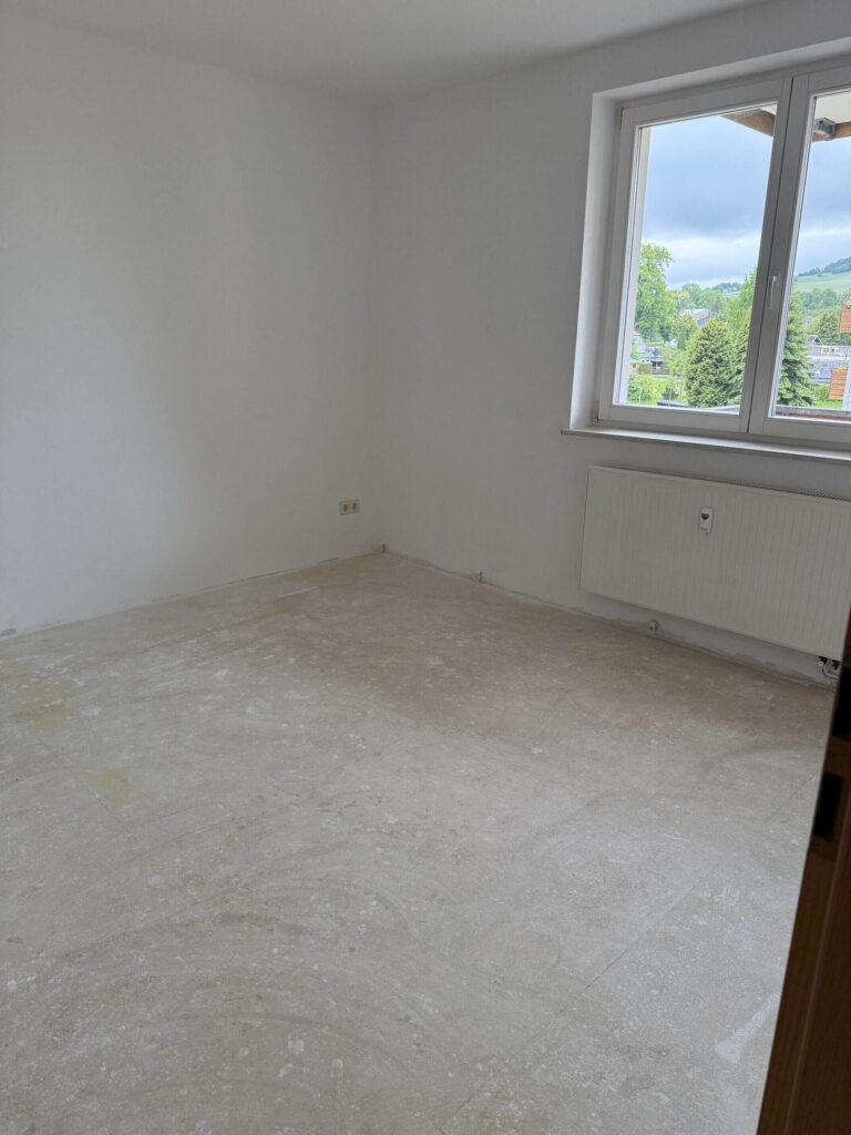 Foto der Immobilie