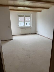 Foto der Immobilie
