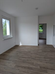 Foto der Immobilie