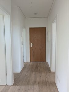 Foto der Immobilie
